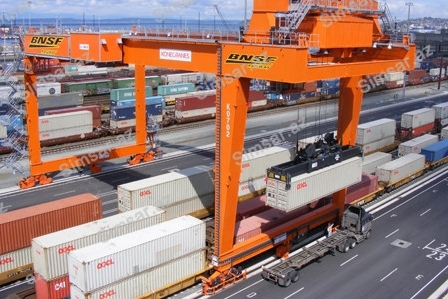 azerbaycan-iranda-4-terminal-tikecek
