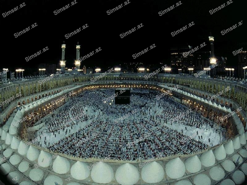 1090-nefer-hecc-ziyaretine-getmek-isteyir