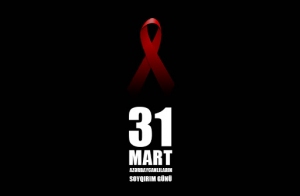 31-mart-soyqirimindan-102-il-otur