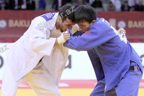 boyuk-debilqe-turnirinde-ilk-medalimizi-qazandiq