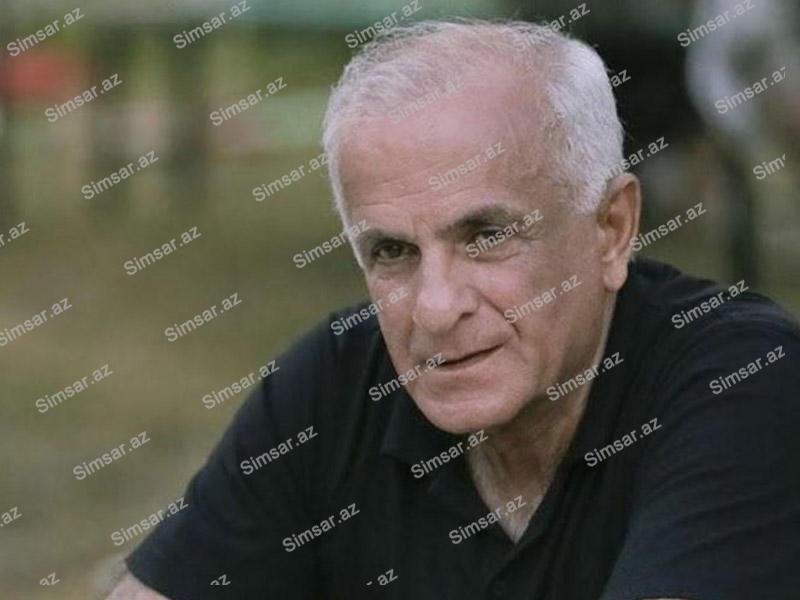 fuad-poladov-dunyasini-deyisib
