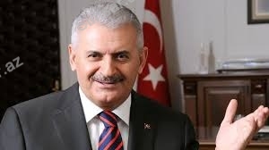 referendum-aprelde-kecirilecek-turkiyede