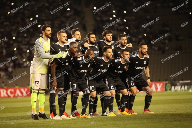 qarabag-bu-gun-arsenalla-qarsilasacaq-bakida