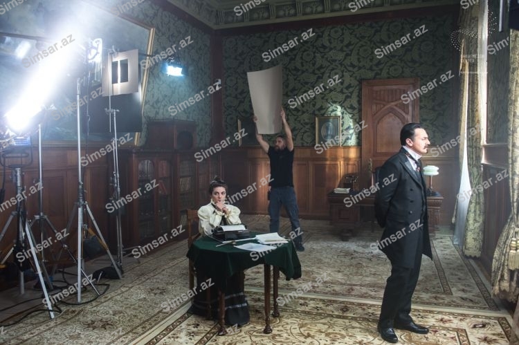 xalq-cumhuriyyetinin-100-illiyine-hesr-edilmis-yeni-film-cekilir