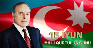 milli-qurtulus-gunudur