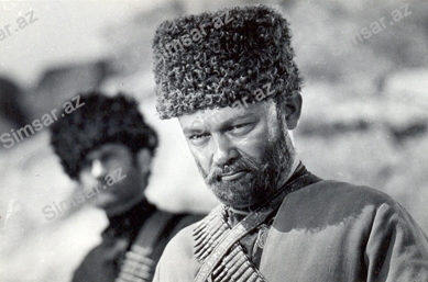 boyuk-turabovun-dogum-gunudur