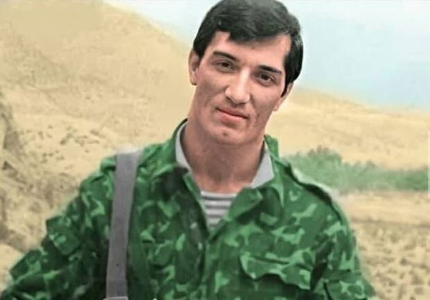 milli-qehreman-eliyar-eliyevin-dogum-gunudur