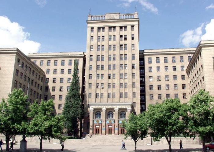 moskva-dovlet-tibb-universitetinin-filiali-yaradilir-bakida