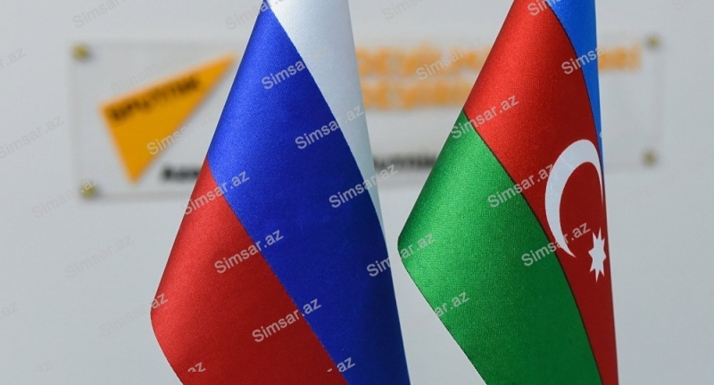 bakida-azerbaycan-rusiya-biznes-seminari-kecirilir