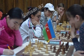 azerbaycan-sahmatcilari-dunya-cempionatinda-4-medal-qazanib