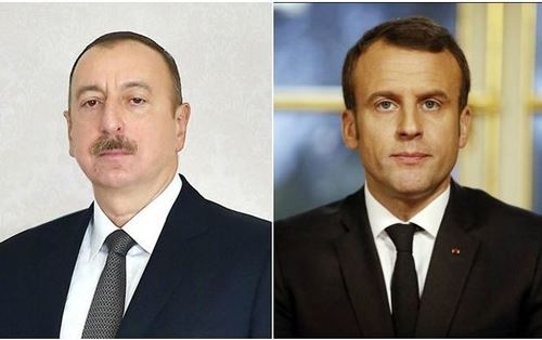 fransa-prezidenti-ilham-eliyeve-zeng-edib