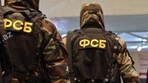 moskvada-isid-terefdarlarinin-kutlevi-hebsi