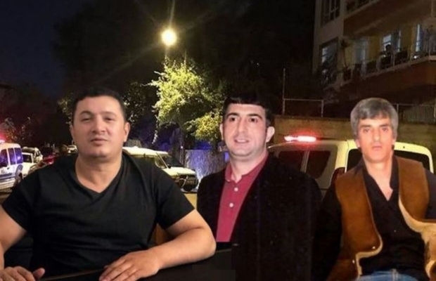 qanuni-ogrulari-niye-eyni-gunde-oldurduler-muemma