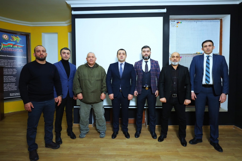 azerbaycan-braziliya-ciu-citsu-klubu-ictimai-birliyinde-yeni-teyinat