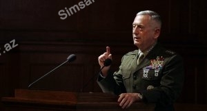 abs-mudafie-naziri-iran-dunyada-terrorizmin-sponsorudur