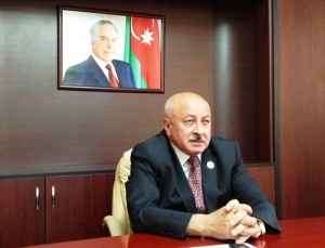 agcabedinin-de-icra-bascisi-deyisdi
