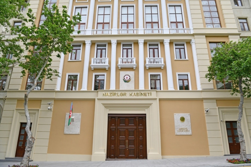 bu-qadagalar-hele-de-quvvededir-siyahi