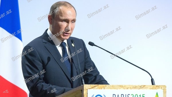 putin-iran-ele-qonsudur-ki