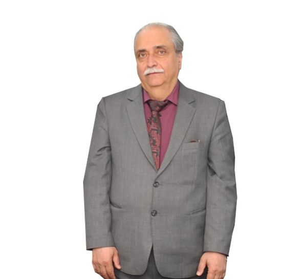 daha-bir-muellim-koronavirusdan-oldu
