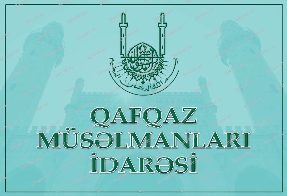 qmi-qurban-kesimi-ile-bagli-tovsiyelerini-aciqlayib