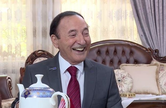 teymur-mustafayev-torpaga-tapsirilib