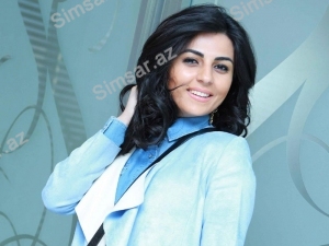 gulay-ozbek-mahnisi-oxudu