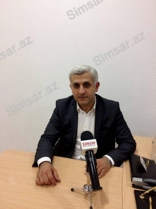 tagi-huseynov-bilsem-ki-zaur-saxtakarliq-edir