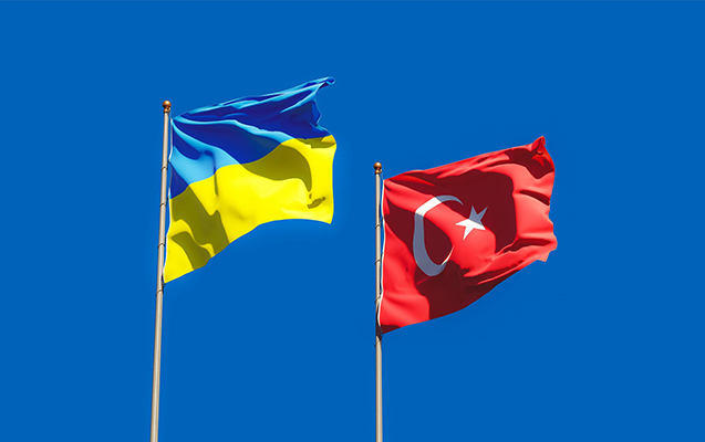 ukrayna-turkiyeni-oz-desteyini-gostermeye-cagirdi