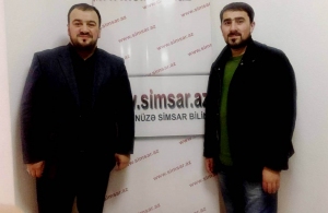taleh-boradigahi-10-il-evvel-oxumaga-baslayanda-meni-birce-haci-sahin-qebul-etdi