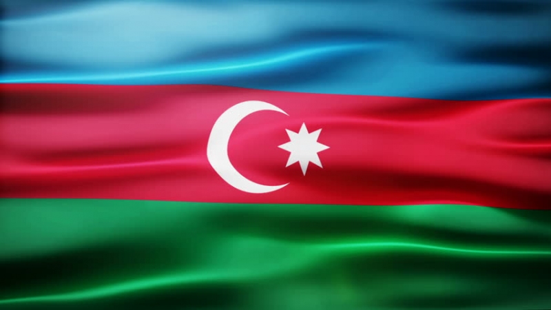 usaqlardan-esgerlere-destek-video