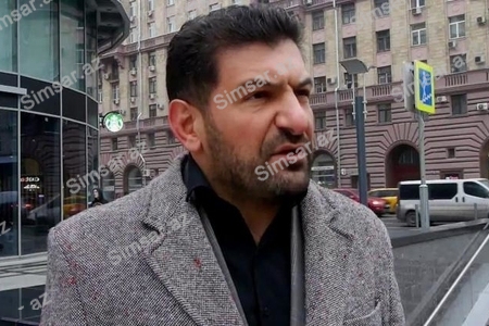 azerbaycan-jurnalist-fuad-abbasova-gore-rusiyaya-nota-verib