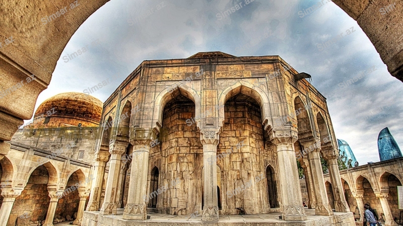 bu-gun-muzey-ve-tarixi-yerlere-giris-pulsuz-olacaq