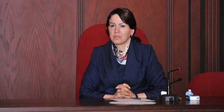 mene-gore-doyusmemisen-irade-gulmemmedovanin-qazilere-cavabi-video
