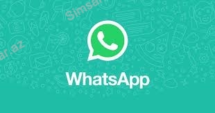 whatsapp-proqraminin-bilmediyimiz-xususiyyetleri-ve-yenilikleri