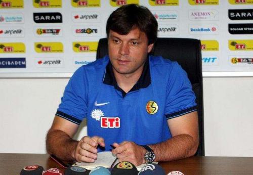 ertogrul-saglamin-istefasi-resmilesdi