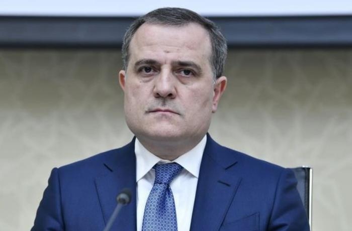 prezident-onu-xarici-isler-naziri-teyin-etdi