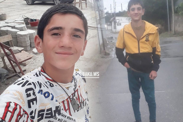 sumqayitda-13-yasli-oglan-itkin-dusub