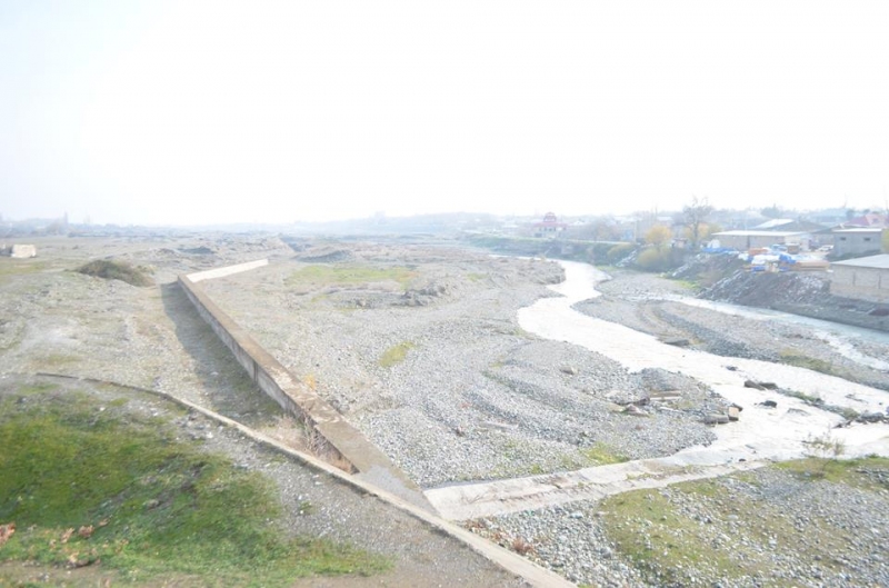 terterliler-ve-suyun-qabagini-kesen-ejdahanin-nagili-reportaj