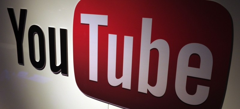 youtube-un-yaranma-gunudur-ilk-video