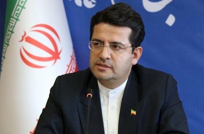 iran-sefiri-azerbaycan-xin-e-cagirildi