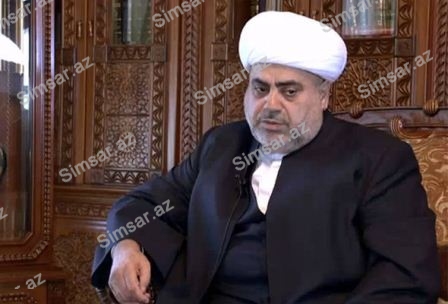 allahsukur-pasazade-moskvadadir