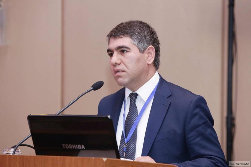 vuqar-bayramov-olkede-keskin-devalvasiya-getdi