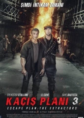 74-yasli-stallone-yeni-doyus-filminde
