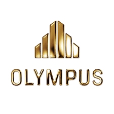 olympus-parkin-iscisi-iki-obyekti-sokdu-amma-cezalandirilmadi
