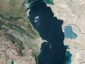 xezerde-antiterror-telimleri-kecirilecek