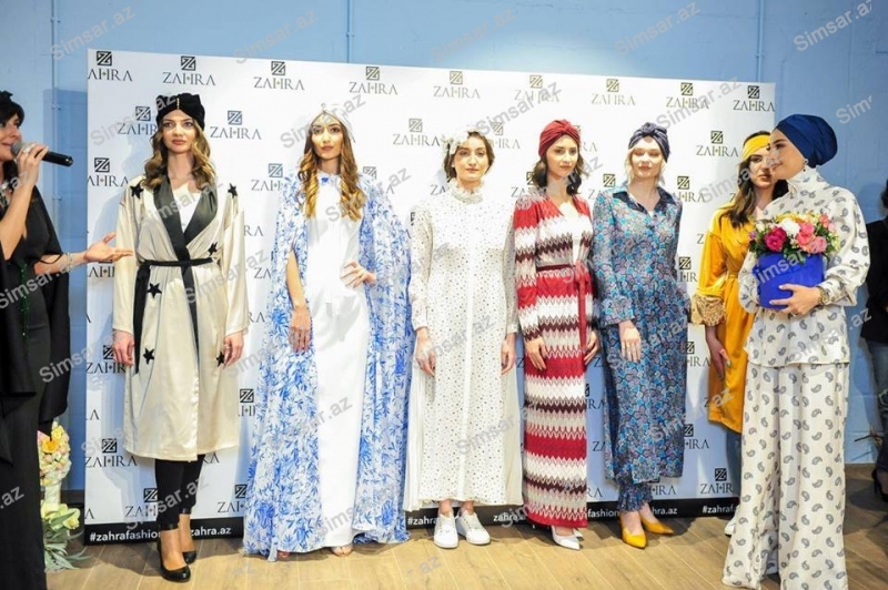 zahra-brendinin-1-yasi-oldu