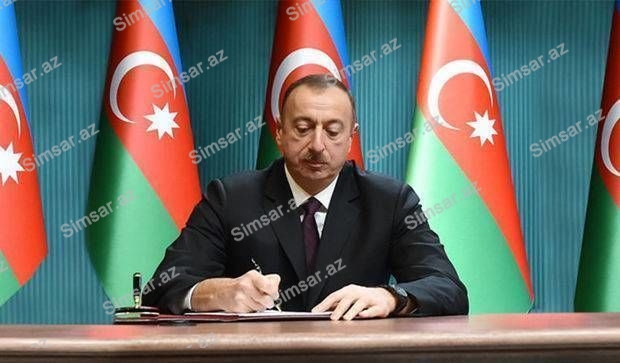 azerbaycanda-kadr-ehtiyati-banki-yaradilacaq-serencam