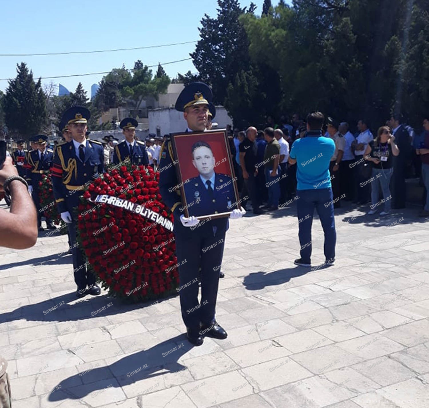 pilot-resad-atakisiyev-defn-edildi
