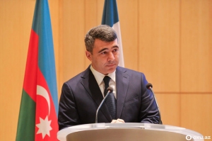 inam-kerimov-daha-iki-direktoru-isden-cixardi