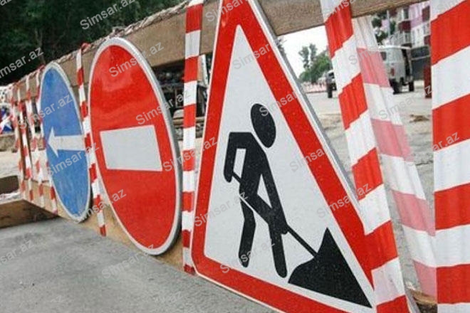 diqqet-sabahdan-bu-avtomobil-kecidinde-hereket-dayandirilir-tunel-tikilecek